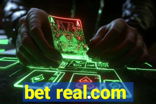 bet real.com